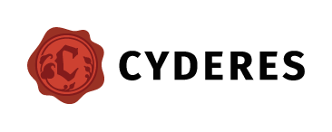 Cyderes