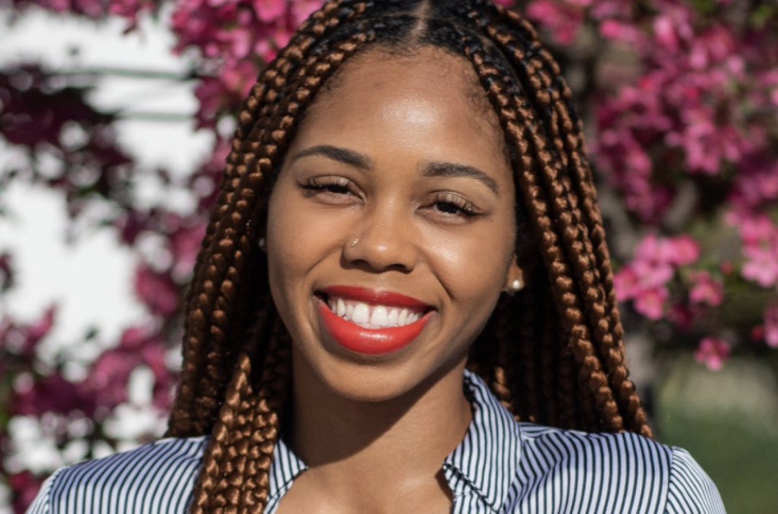 Two Black, women-owned bookstores open conversation on police abolition; Why this UMKC alumna says it could reduce gun violence in KC