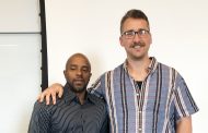 New focus will offer jobs to formerly incarcerated people on the path to second chance entrepreneurship, says nonprofit