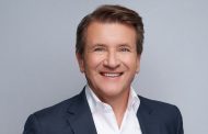 ‘Cyderes’ emerges from Fishtech, Herjavec merger; new cybersecurity powerhouse aims to reshape market