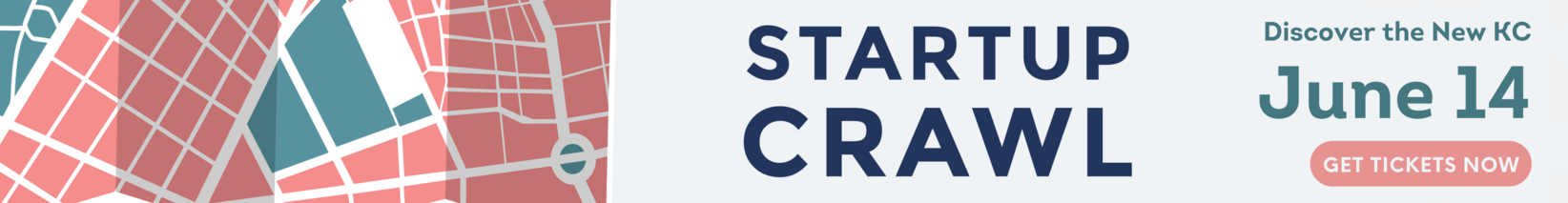 Startup Crawl 24