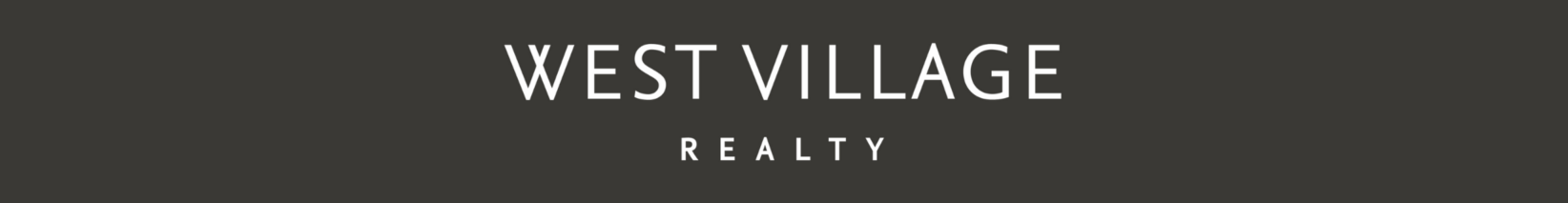Village West Realty