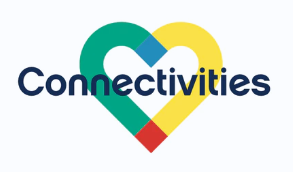 Connectivities logo