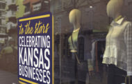 New state awards aim to honor ‘Cool things made in Kansas,’ unconventional talent sources