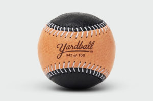 Yardball by Sandlot Goods