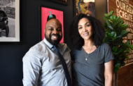 ‘Funds and coaching equally crucial’: GIFT reports $460K for Black-owned entrepreneurs as business center books up