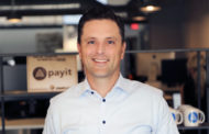 Rapidly scaling PayIt raises another $90M amid ‘long-overdue transformation’ of govtech 