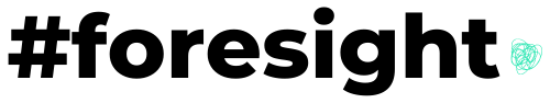 foresight logo 1