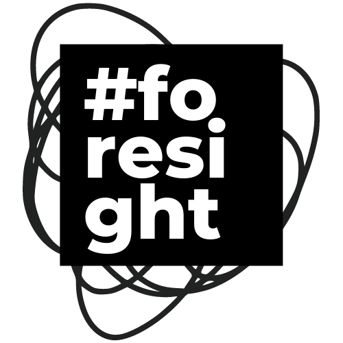 foresight logo 2