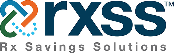 2021_Rx_Savings_Solutions_Logo