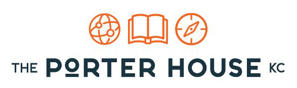 Porter House KC logo 2022