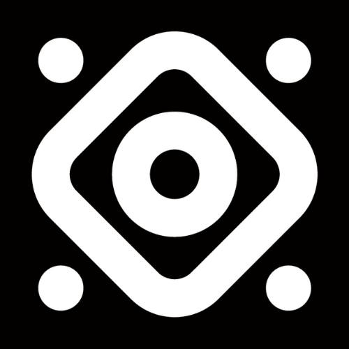 Rizoma logo