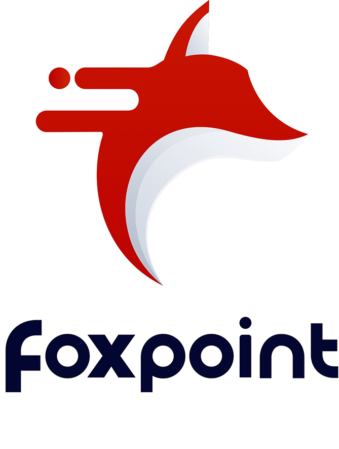 foxpoint-logo