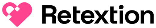 retextion logo