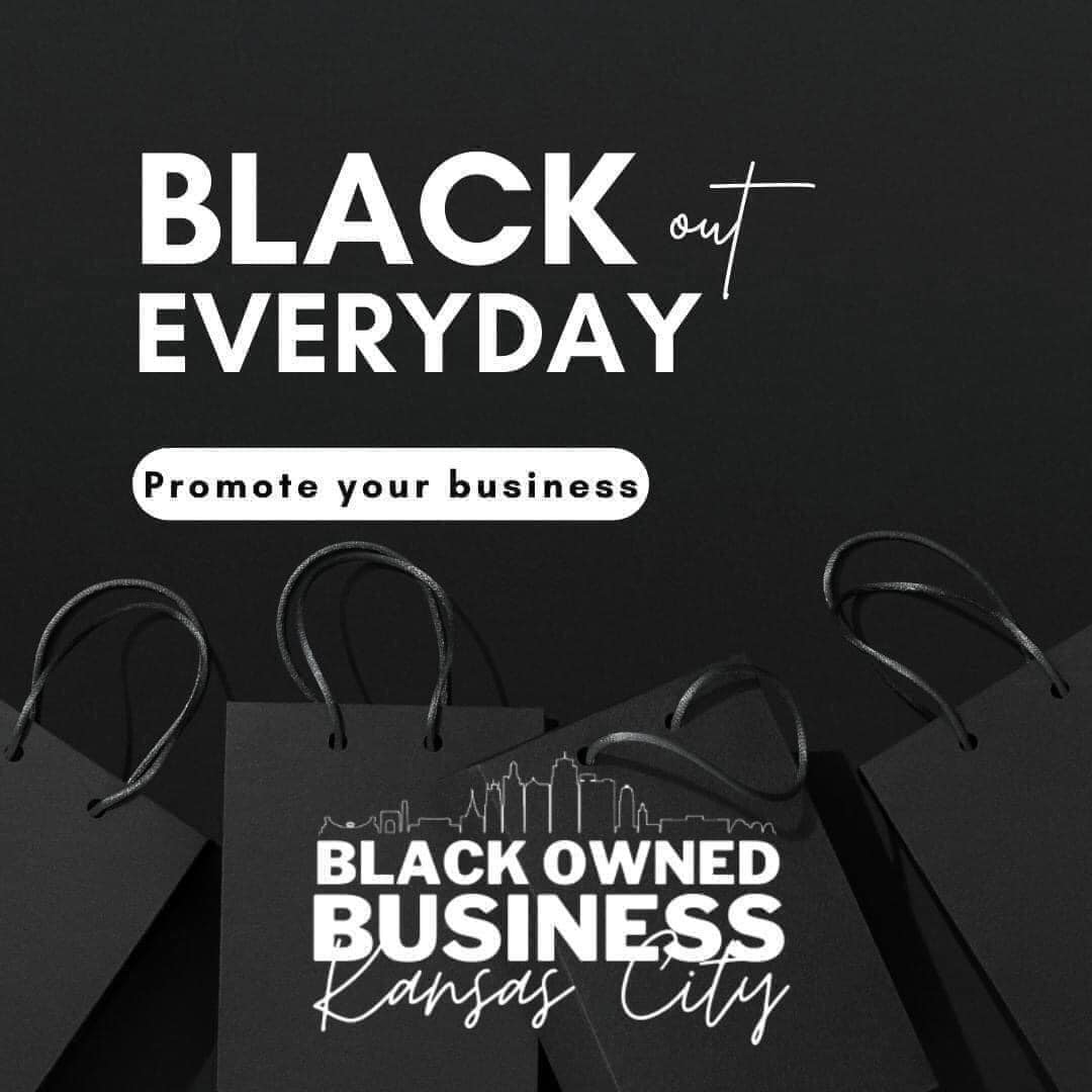 Black Owned Business-Kansas City 01