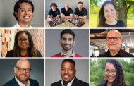 LaunchKC finalists: Meet 13 tech startups vying for six $50K grants in rebooted competition