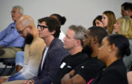 LaunchKC eyes startups building ‘a more prosperous and equitable future’; Social Venture Studio opens apps