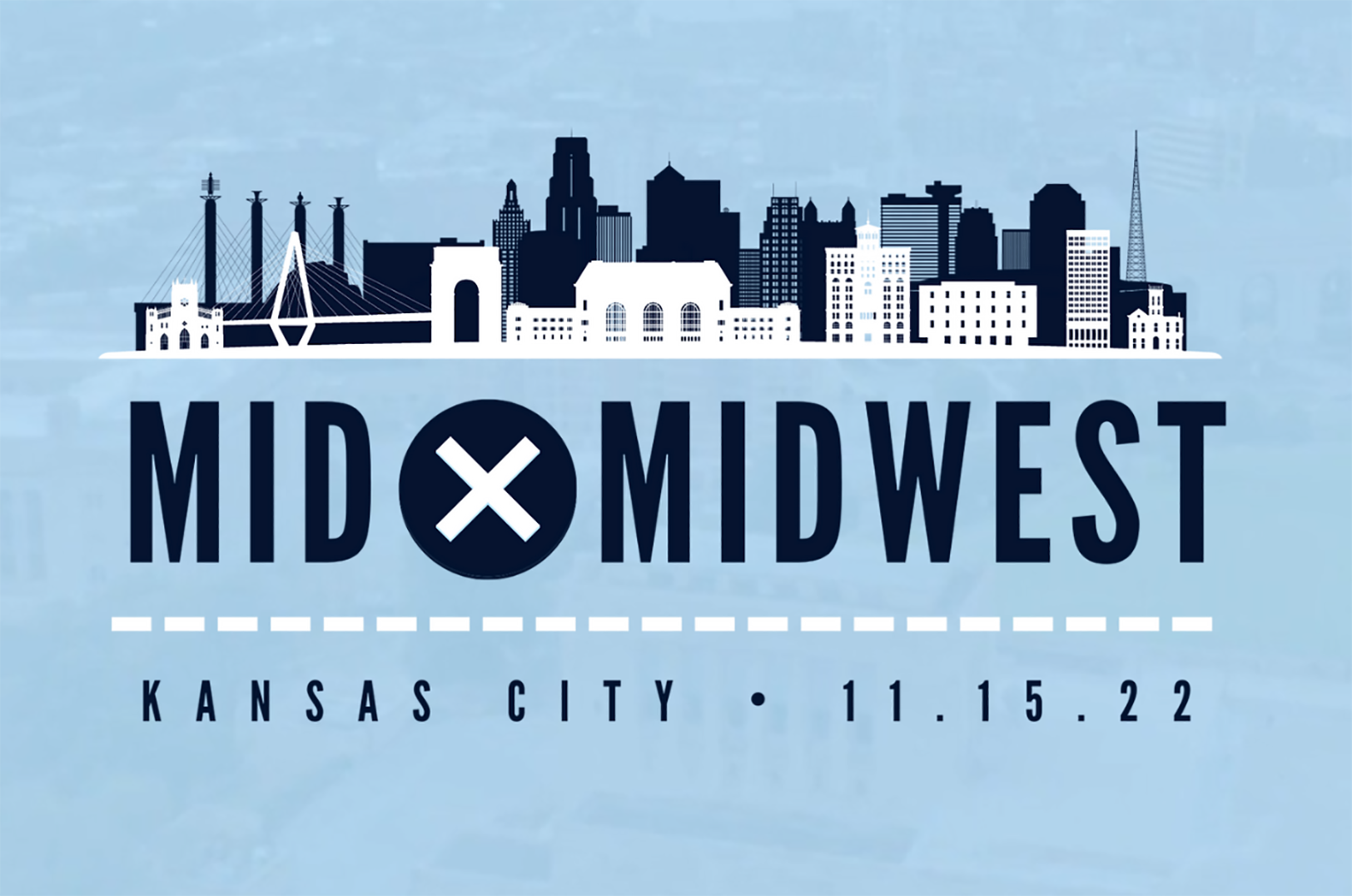 Mid x Midwest cover