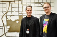 Wichita investors propel startup helping underserved schools, nonprofits boost workforce