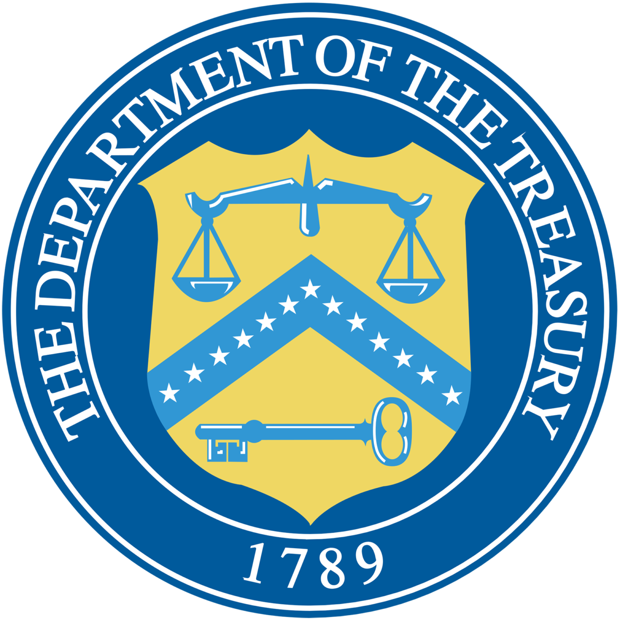 Seal_of_the_United_States_Department_of_the_Treasury.svg