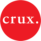 Crux circle logo 170 web