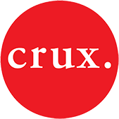 Sponsor image