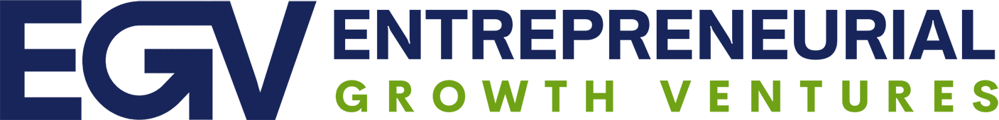 Sponsor image