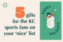 Shop Small: 5 gifts for someone who needs a little self-care — even if that’s you (KC Gift Guide)