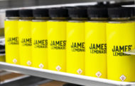 THC-infused lemonade squeezes into market as ballot push unbottles potential for 2M Missouri cannabis customers