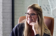 How this homegrown leader is steering a $2B Australian startup’s KC HQ (and 100+ workers) deeper into the Americas