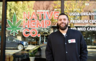 Not all shops will be riding high if Missouri legalizes recreational cannabis, but even imperfect expansion ‘far worth the effort,’ advocates say