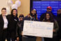 New $2.2M funding round powers WorkTorch career platform expansion into KCK, KCMO