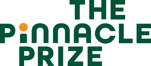 pinnacle-prize-logo