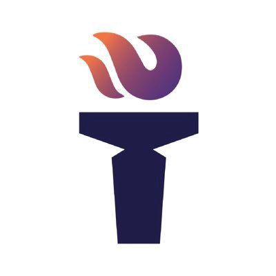 worktorch icon logo