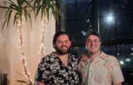 ‘Newbie’ maker collective adds gifts, plants and untamed flair with new West Bottoms shop