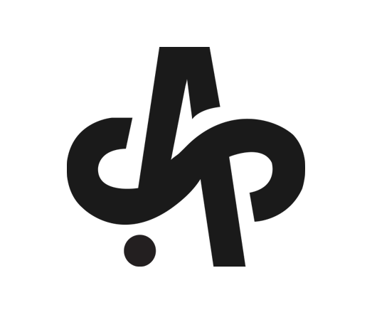 AskSAMIE logo-cropped