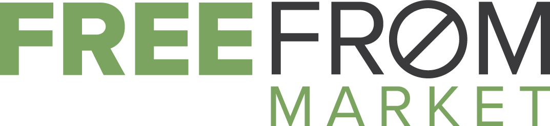 Free_From_Market_Logo_Length
