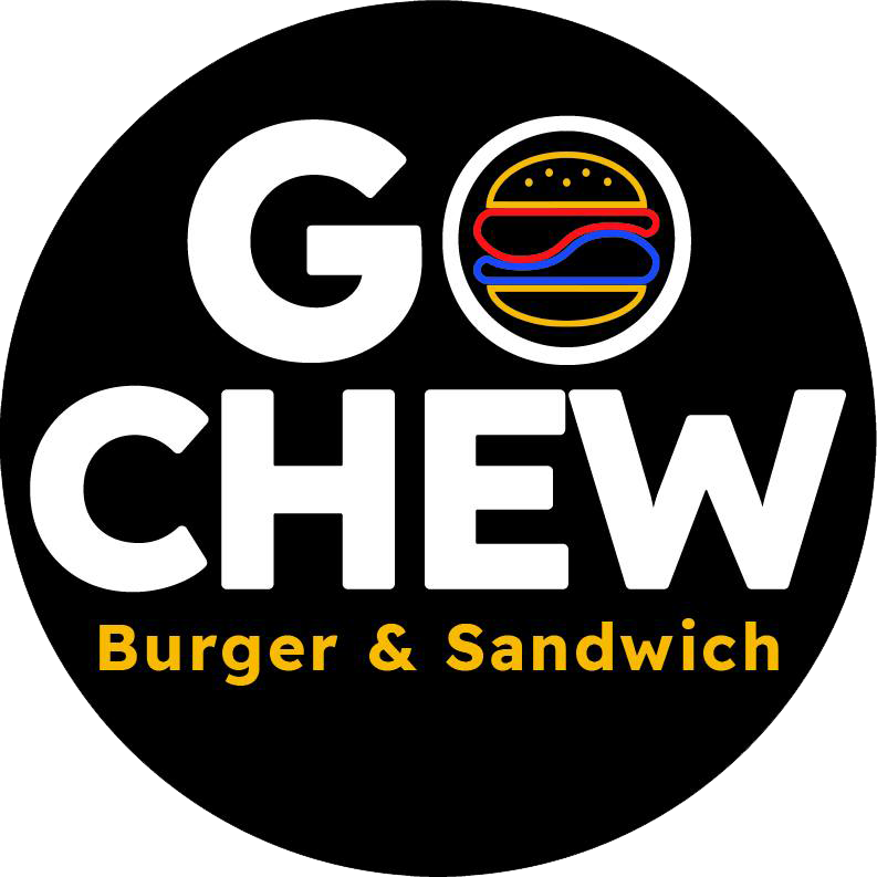 GOCHEW logo