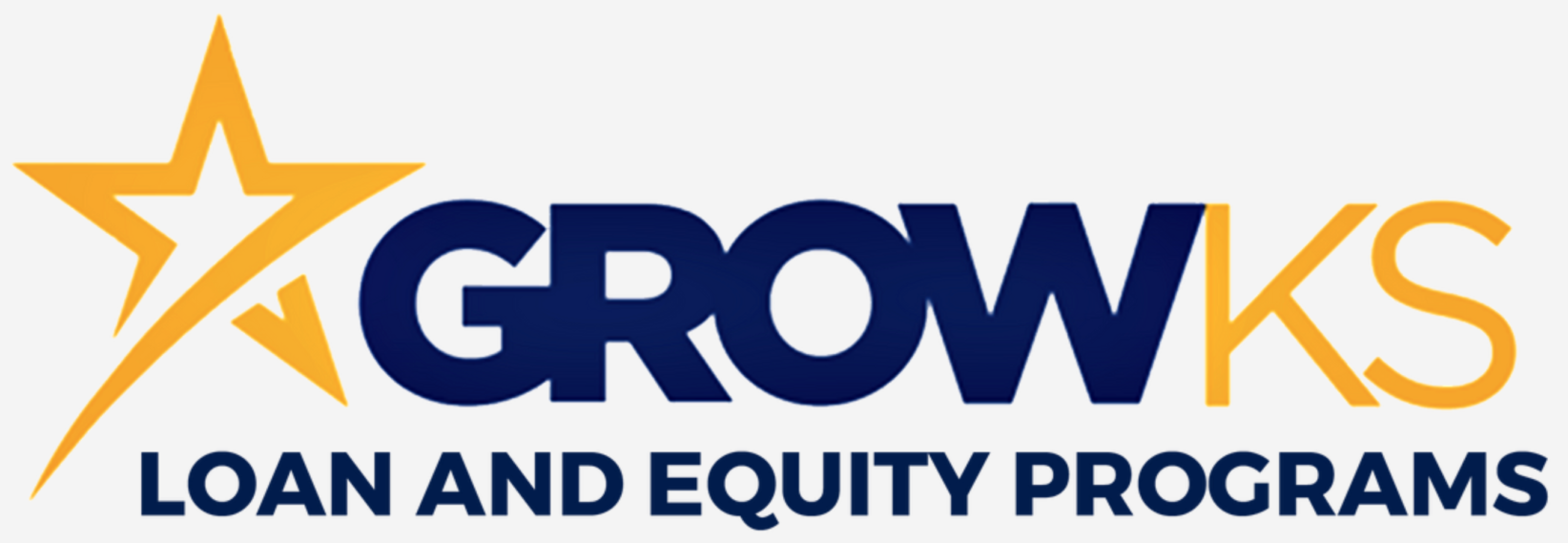 GrowKS logo 2022