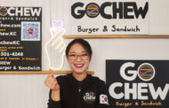 Returning the flavor: Fast food startup flexes plan to bring Korean-American tastes to rural Missouri