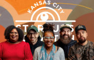 10 Kansas City Startups to Watch in 2023