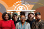 Startland enters new chapter with leadership transition, momentum for news, education programs
