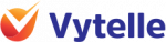 Vytelle-Logo