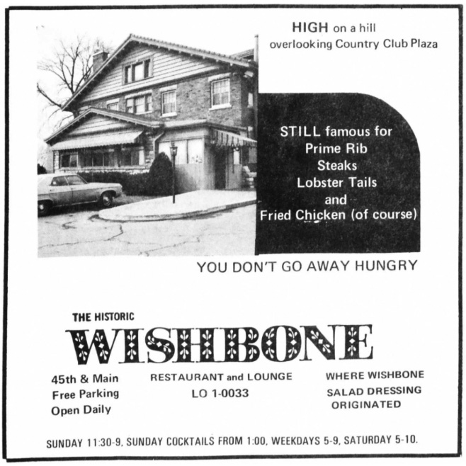 Wishbone 07