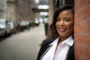 Starting a business? ‘Never-give-up attitude’ matters more than you think, says Porter House co-founder