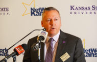 K-State wants to bring 3,000 jobs, $3B to Kansas; here’s how a new urban-rural plan will help it reach all 105 counties