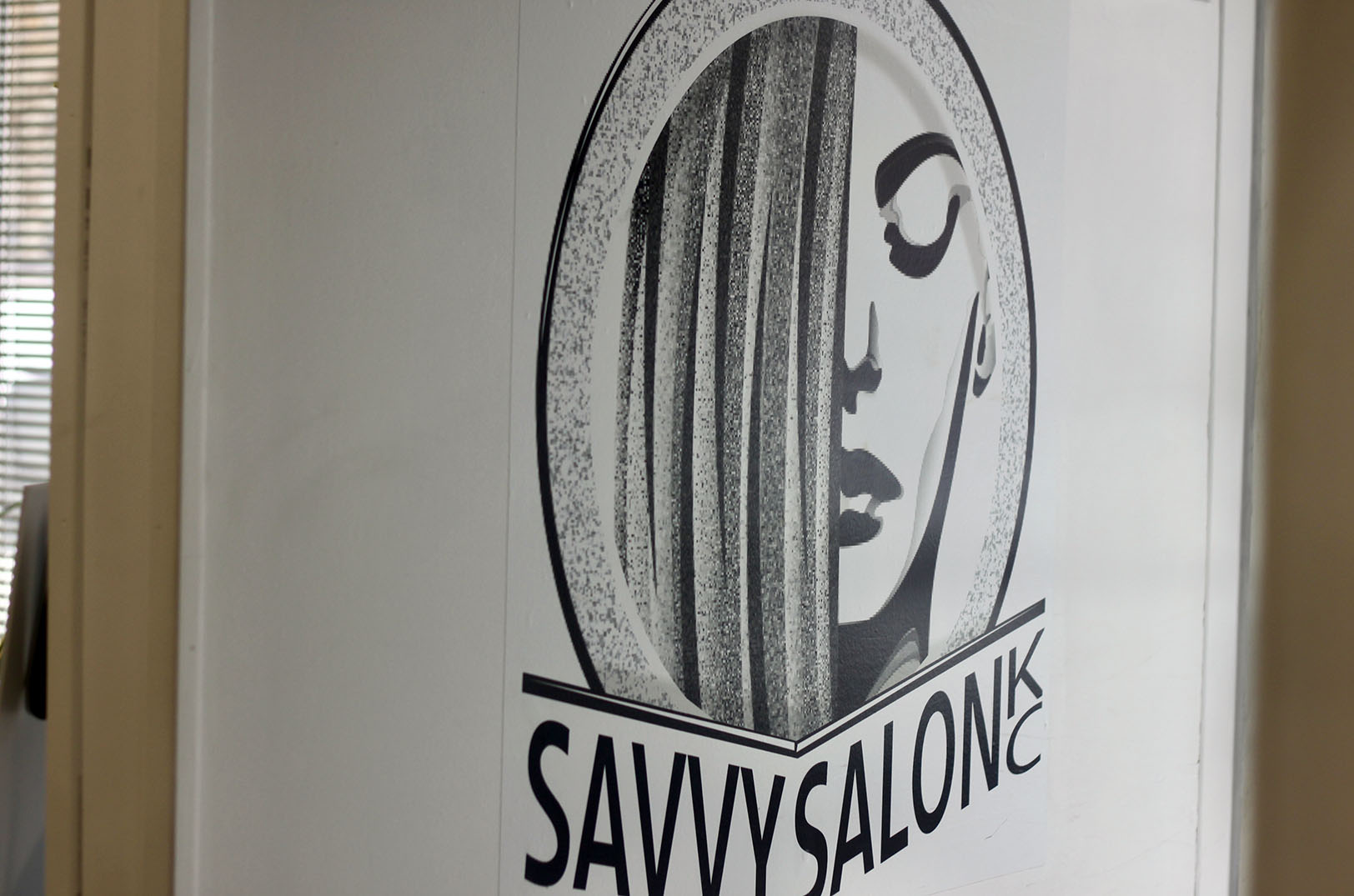 Savvy Salon KC 02