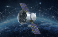 SpiderOak raises $16.4M for space cybersecurity tech to protect ‘soft underbelly’ of satellites