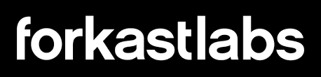 forkastlabs logo