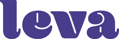 leva-logo-purple